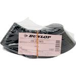 バイク用チューブ DUNLOP(ダンロップ)