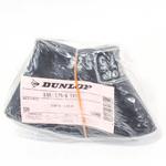 バイク用チューブ DUNLOP(ダンロップ)