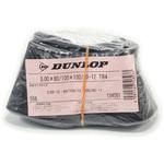 バイク用チューブ DUNLOP(ダンロップ)