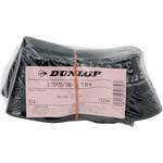バイク用チューブ DUNLOP(ダンロップ)