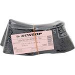 バイク用チューブ DUNLOP(ダンロップ)