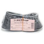 バイク用チューブ DUNLOP(ダンロップ)