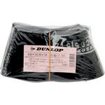 バイク用チューブ DUNLOP(ダンロップ)