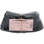 バイク用チューブ DUNLOP(ダンロップ)