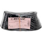 バイク用チューブ DUNLOP(ダンロップ)