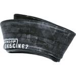 バイク用チューブ DUNLOP(ダンロップ)