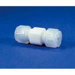 PTFE スリーシール式ジョイントI型 F-2650シリーズ フロン工業