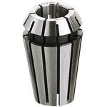 EY型コレット(EY32型) ユキワ精工