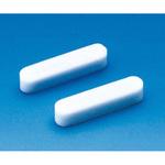 PTFE撹拌子平小判型 FG F-4063シリーズ フロン工業