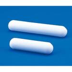 PTFE撹拌子ジャンボ型 FT F-4070シリーズ フロン工業