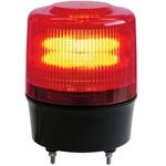 LED回転灯 Φ120 ニコトーチ 日恵製作所