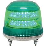 大型LEDニコモア 日恵製作所
