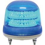 LED回転灯Φ170/ニコモア 日恵製作所
