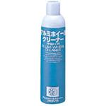 アルミホイールクリーナー 中性タイプ スズキ