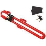 ステアリングロック7 CORES(コアーズ)