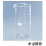 トールビーカー 1060BKシリーズ IWAKI(AGCテクノグラス)
