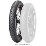 SPORTEC M3 METZELER(メッツラー)