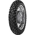 ENDURO 3 SAHARA METZELER(メッツラー)