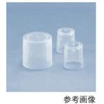 植物培養用キャップ 9988CAPシリーズ IWAKI(AGCテクノグラス)
