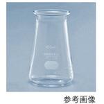 植物培養用フラスコ CUL-FKシリーズ IWAKI(AGCテクノグラス)