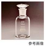 試薬びん 細口 IWAKI(AGCテクノグラス)