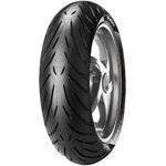 ANGEL ST PIRELLI(ピレリ)