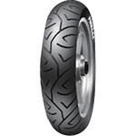 SPORT DEMON PIRELLI(ピレリ)