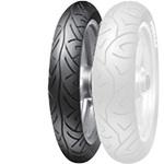 SPORT DEMON PIRELLI(ピレリ)