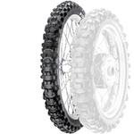 SCORPION XC MID HARD PIRELLI(ピレリ)