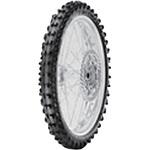 SCORPION MX MINICROSS PIRELLI(ピレリ)
