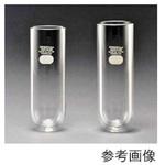 遠心沈澱管 丸底 IWAKI(AGCテクノグラス)