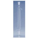 共通摺合せ冷却器 リービッヒ形 2400CONDGJシリーズ IWAKI(AGCテクノグラス)