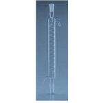 共通摺合せ冷却器 蛇管形・グラハムタイプ 2560CONDGJシリーズ IWAKI(AGCテクノグラス)