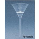 ガラス濾過器 ロート形 36210FNLシリーズ IWAKI(AGCテクノグラス)