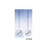 培養ピペット 先端・普通兼用目盛 CUL-PIPETシリーズ IWAKI(AGCテクノグラス)