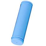 クルールグリップ FF-R(エフエフアール)