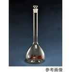 メスフラスコ ニュースタンダード 5640FKシリーズ IWAKI(AGCテクノグラス)