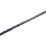 シングル用カラーチェーン YBN(ヤーバン)