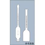 乳脂計 ゲルベル BTL-GERBER-Nシリーズ IWAKI(AGCテクノグラス)