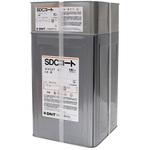 SDCコート#402Tエコ 大日本塗料(DNT)