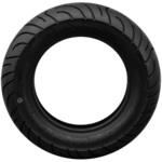 M6029 ミニバイク&ビックスクーター MAXXIS(マキシス)