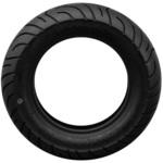 M6029 ミニバイク&ビックスクーター MAXXIS(マキシス)