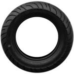 M6029 ミニバイク&ビックスクーター MAXXIS(マキシス)