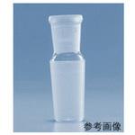 連結管 径違い管・縮小用 IWAKI(AGCテクノグラス)