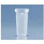 連結管 径違い管・縮小用ブッシング形 IWAKI(AGCテクノグラス)