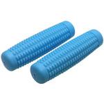 幼児車用グリップ PALMY