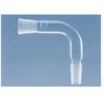 連結管 曲管・90° IWAKI(AGCテクノグラス)