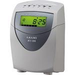 ⭐️AMANO MX-300 タイムレコーダー　アマノ mono38628231-111202-02.jpg