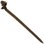 ワイヤリングファスナー FUJIX(フジックス)