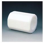 PTFE カップリング NR0090シリーズ フロンケミカル